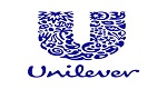 UNILEVER CO